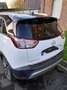 Opel Crossland X 1.2 Turbo 110 ch ECOTEC Edition - thumbnail 3