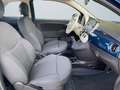 Fiat 500 III 2015 - 500 1.0 hybrid Dolcevita 70cv Blu/Azzurro - thumbnail 11