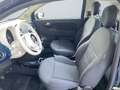 Fiat 500 III 2015 - 500 1.0 hybrid Dolcevita 70cv Blu/Azzurro - thumbnail 9