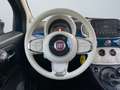 Fiat 500 III 2015 - 500 1.0 hybrid Dolcevita 70cv Blu/Azzurro - thumbnail 13
