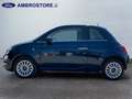 Fiat 500 III 2015 - 500 1.0 hybrid Dolcevita 70cv Blu/Azzurro - thumbnail 8