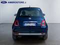 Fiat 500 III 2015 - 500 1.0 hybrid Dolcevita 70cv Blu/Azzurro - thumbnail 6