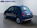 Fiat 500 III 2015 - 500 1.0 hybrid Dolcevita 70cv Blu/Azzurro - thumbnail 7