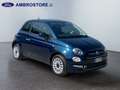 Fiat 500 III 2015 - 500 1.0 hybrid Dolcevita 70cv Blu/Azzurro - thumbnail 3