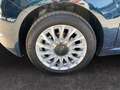 Fiat 500 III 2015 - 500 1.0 hybrid Dolcevita 70cv Blu/Azzurro - thumbnail 16