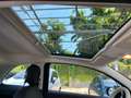 Fiat 500 III 2015 - 500 1.0 hybrid Dolcevita 70cv Blu/Azzurro - thumbnail 17