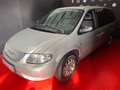 Chrysler Voyager Grand 3.3 LX Aut. Argent - thumbnail 2