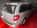 Chrysler Voyager Grand 3.3 LX Aut. Argent - thumbnail 3