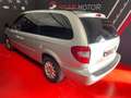 Chrysler Voyager Grand 3.3 LX Aut. Argent - thumbnail 4
