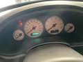 Chrysler Voyager Grand 3.3 LX Aut. Argent - thumbnail 6