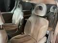 Chrysler Voyager Grand 3.3 LX Aut. Argent - thumbnail 9