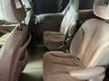 Chrysler Voyager Grand 3.3 LX Aut. Argent - thumbnail 10