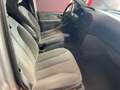 Chrysler Voyager Grand 3.3 LX Aut. Argent - thumbnail 8
