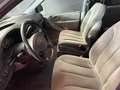 Chrysler Voyager Grand 3.3 LX Aut. Argent - thumbnail 5