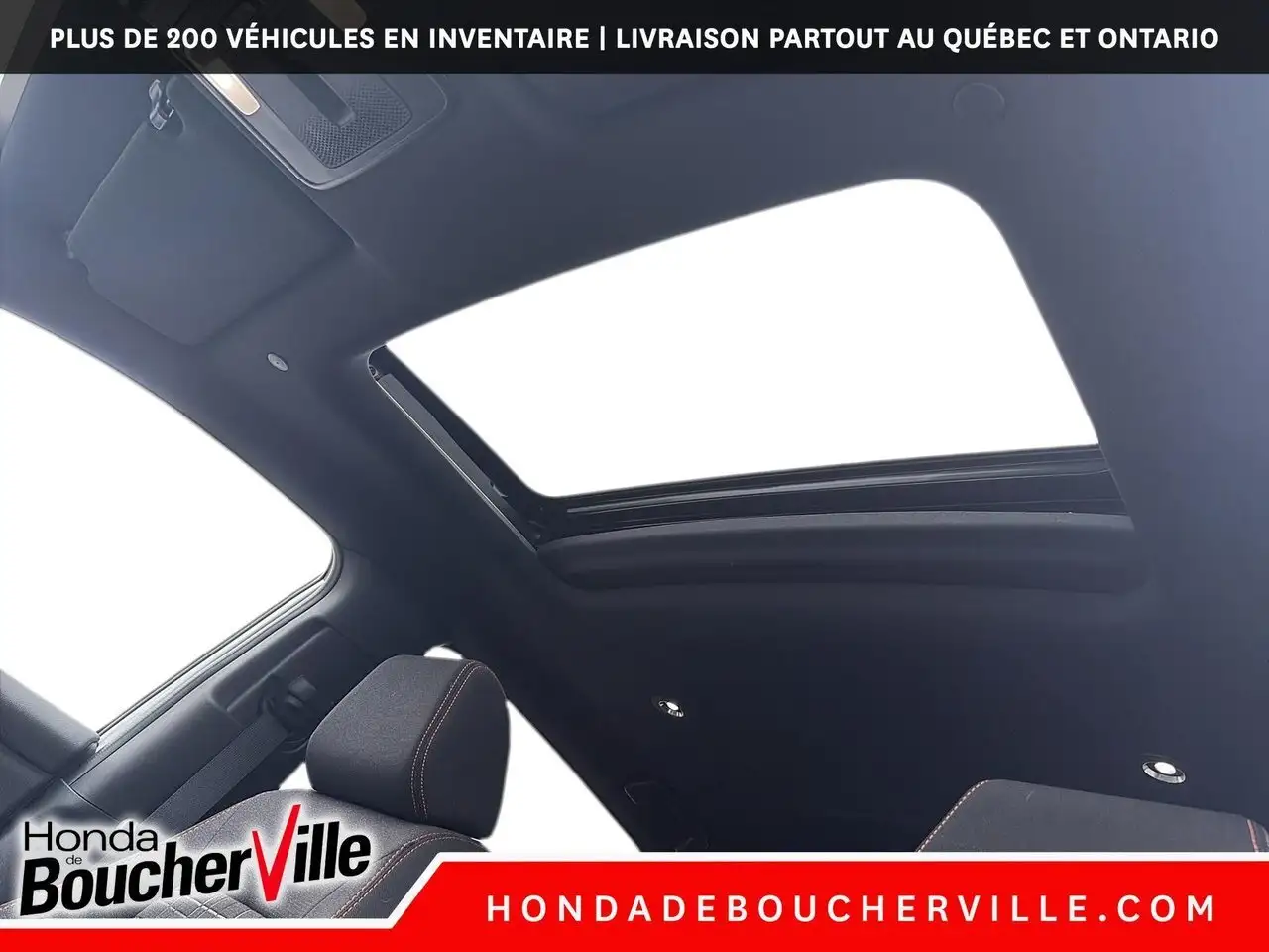 Honda HR-V снимка Honda HR-V