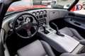 Dodge Viper RT/10 Rouge - thumbnail 11