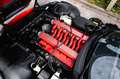 Dodge Viper RT/10 Rouge - thumbnail 24