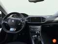 Peugeot 308 5p Style PureTech 110 S&S 6 Vel. MAN Negro - thumbnail 12