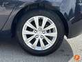 Peugeot 308 5p Style PureTech 110 S&S 6 Vel. MAN Negro - thumbnail 11