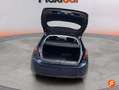 Peugeot 308 5p Style PureTech 110 S&S 6 Vel. MAN Negro - thumbnail 10