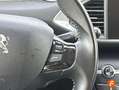Peugeot 308 5p Style PureTech 110 S&S 6 Vel. MAN Negro - thumbnail 15