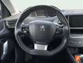 Peugeot 308 5p Style PureTech 110 S&S 6 Vel. MAN Negro - thumbnail 13