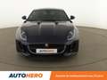 Jaguar F-Type Coupe 3.0 V6 BVA8 Bleu - thumbnail 9