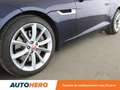 Jaguar F-Type Coupe 3.0 V6 BVA8 Bleu - thumbnail 28