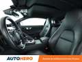 Jaguar F-Type Coupe 3.0 V6 BVA8 Bleu - thumbnail 10