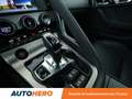 Jaguar F-Type Coupe 3.0 V6 BVA8 Bleu - thumbnail 23