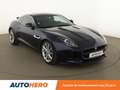 Jaguar F-Type Coupe 3.0 V6 BVA8 Bleu - thumbnail 8