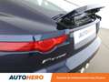 Jaguar F-Type Coupe 3.0 V6 BVA8 Bleu - thumbnail 29