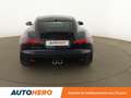 Jaguar F-Type Coupe 3.0 V6 BVA8 Bleu - thumbnail 5