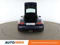 Jaguar F-Type Coupe 3.0 V6 BVA8 Bleu - thumbnail 12
