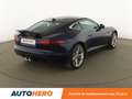 Jaguar F-Type Coupe 3.0 V6 BVA8 Bleu - thumbnail 6