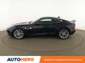 Jaguar F-Type Coupe 3.0 V6 BVA8 Bleu - thumbnail 3
