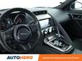 Jaguar F-Type Coupe 3.0 V6 BVA8 Bleu - thumbnail 11