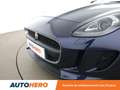Jaguar F-Type Coupe 3.0 V6 BVA8 Bleu - thumbnail 27