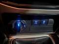 Toyota Land Cruiser GX Blanco - thumbnail 20