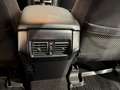 Toyota Land Cruiser GX Blanco - thumbnail 14