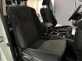 Toyota Land Cruiser GX Blanco - thumbnail 10
