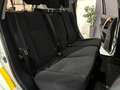 Toyota Land Cruiser GX Blanco - thumbnail 17