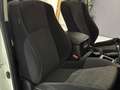 Toyota Land Cruiser GX Blanco - thumbnail 11
