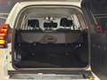 Toyota Land Cruiser GX Blanco - thumbnail 13