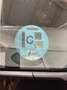 Toyota Land Cruiser GX Blanco - thumbnail 9