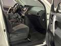 Toyota Land Cruiser GX Blanco - thumbnail 12