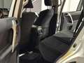 Toyota Land Cruiser GX Blanco - thumbnail 16