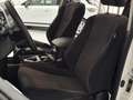 Toyota Land Cruiser GX Blanco - thumbnail 18