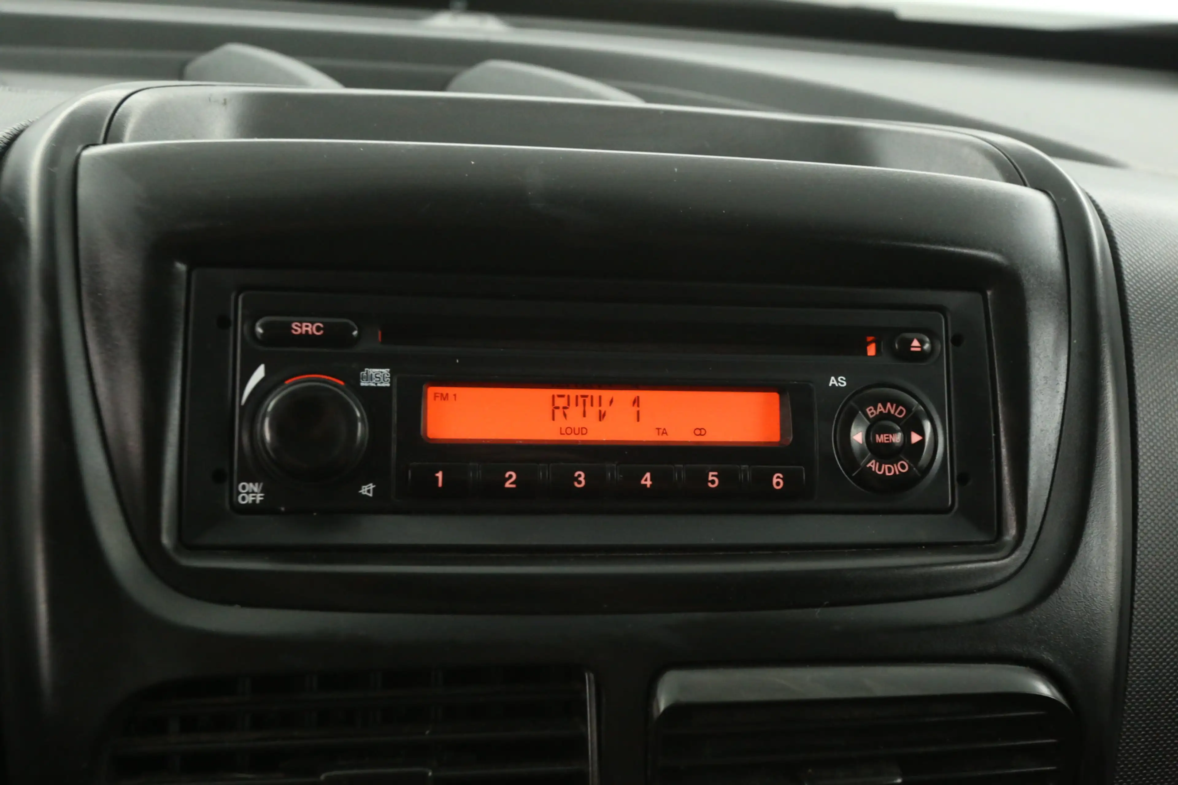 Opel Combo 1.3 CDTi | Marge | Airco | Elektr-Ramen — photo 13