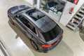 Audi Q8 50 TDI Black line quattro tiptronic Gris - thumbnail 20